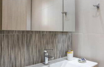 Luxury & Cozy apartment - Foto 14