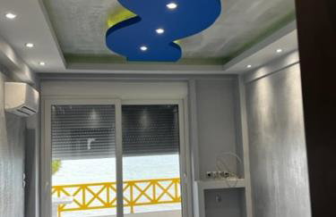 CHANIOTI LUXURY FIRST LINE BY MAKHOMe - Foto 20