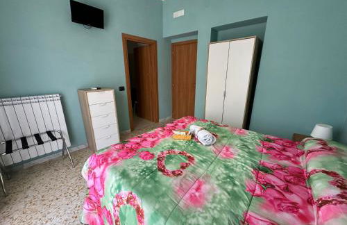 Casa Vacanza Pappacoda - Foto 44