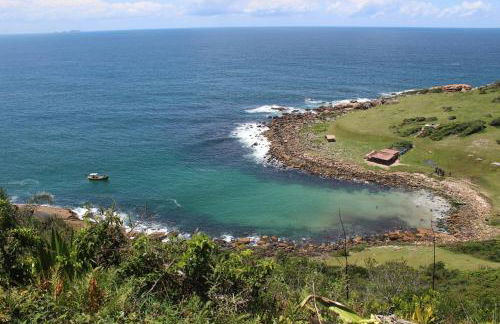 Morada Ipê Amarelo - Foto 15