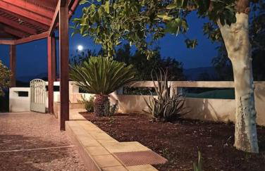 Green Garden House - Foto 5