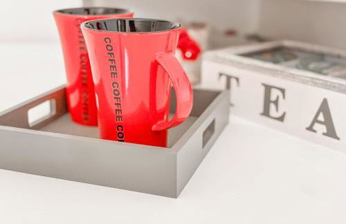 Federica's House In Ponsacco - Foto 39