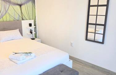 Apartman NONO - Photo 18