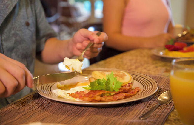 Los Suenos Bella Vista 2B Pool View - Foto 70