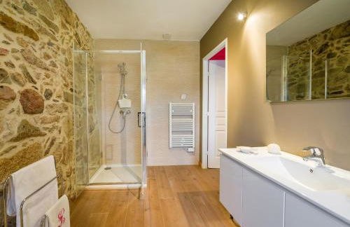 Cantinho do Lúcio - Foto 22