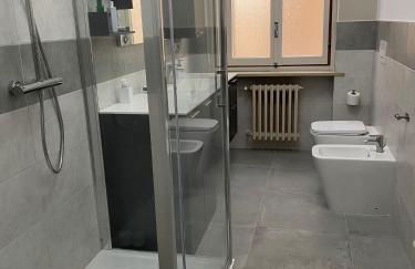 Casa Nonna Lina - Foto 16