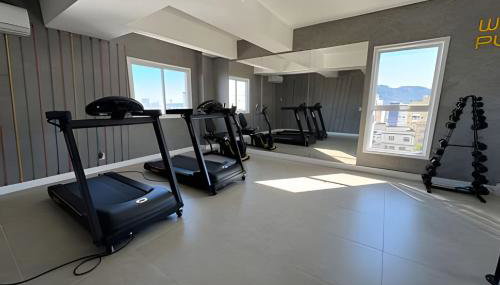 Residencial Barin - Perto de TUDO - Foto 4