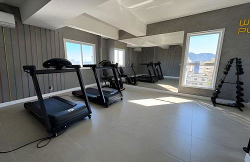 Residencial Barin - Perto de TUDO - Photo 4