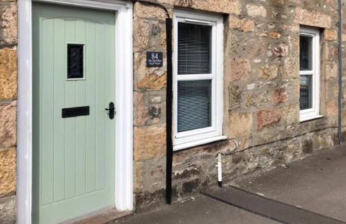 The Coal Office, Aberlour - Foto 25