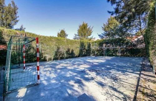 GuestReady - Seaside Serenity in Comporta - Foto 46