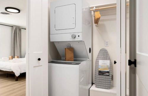 The Silo 7 - 2 FULL BA Double Delight - Foto 12