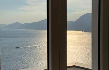 Aladea Home Praiano Amalfi Coast - Foto 70