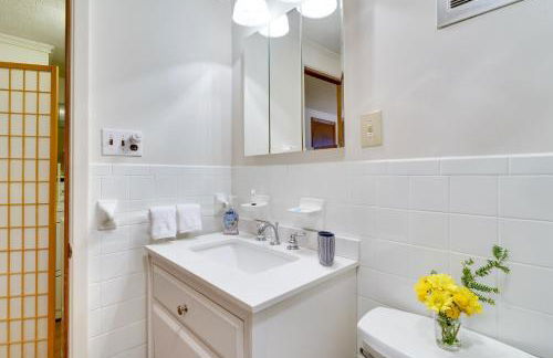 Hike, Fish and Relax Family Boone Gem with Views! - Foto 22