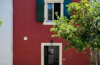 Traditional Rustic Maisonette By Konnect - Foto 17