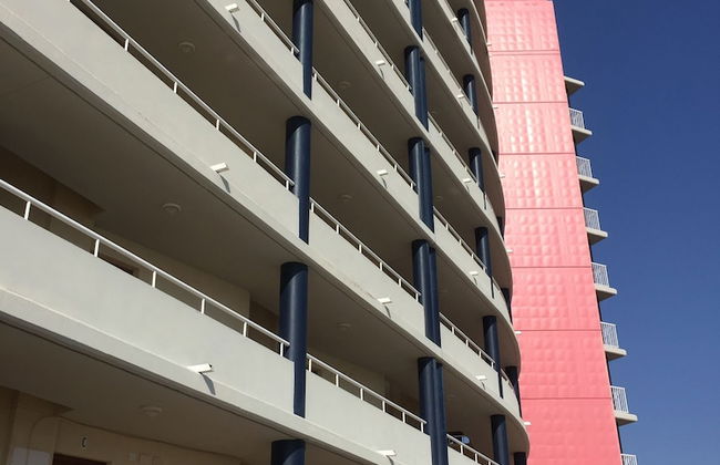 Apartamentos Picasso 46 - Foto 29