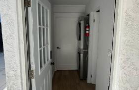 Modern Studio Stylish &Cozy Back Unit - Foto 7