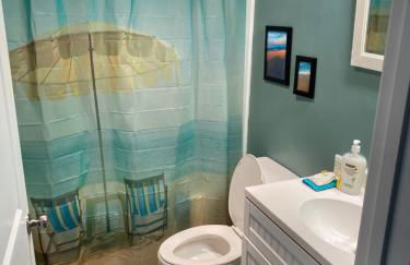 North Topsail- Flip Flops - Foto 14