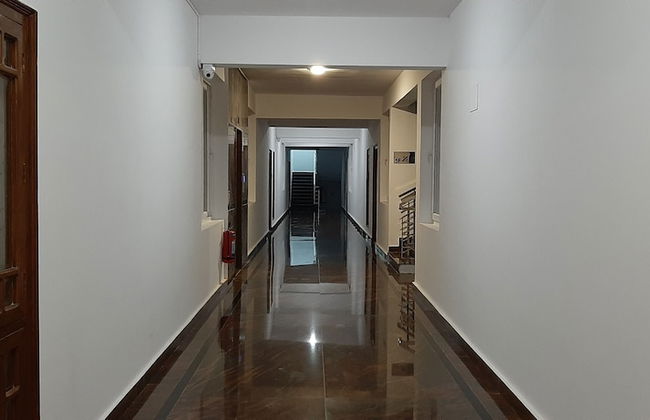 Senri By Yuhi - Foto 2