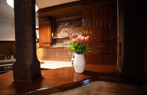 Kuća za odmor Raguž - Foto 59