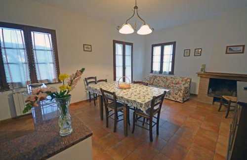 Agriturismo Le Capanne - Foto 25