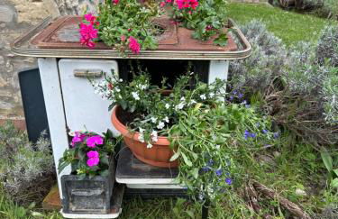 La Piana Dei Castagni - Foto 52