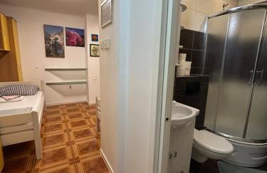 Apartman Moreno, Gajac-Zrće beach-Novalja - Photo 11