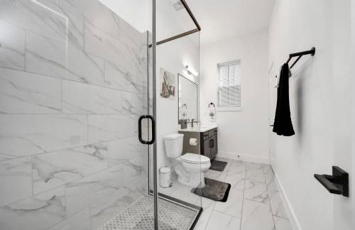 Luxe Private Studio - Foto 10