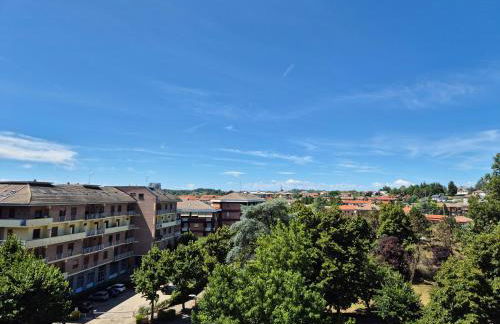 Appartamento Rio Crosio - Photo 13