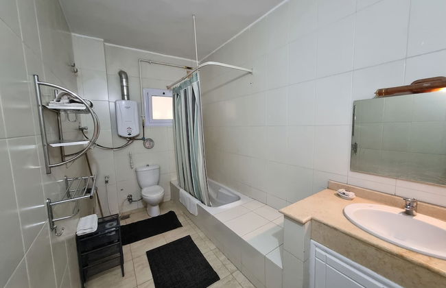 Abo Hisham Nile Flat - Foto 13