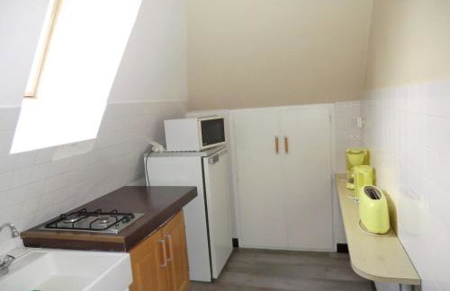 Logement à côté de la station de ski le Lioran dans le Cantal - Foto 20