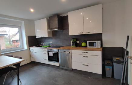 ZV38-Damm-2 - Foto 7