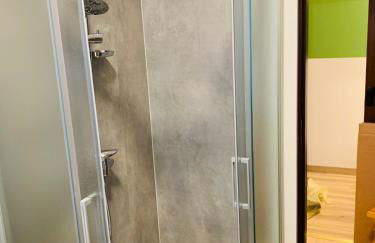 Il nido Santa Maria Maggiore Condominio Hermitage - Foto 15