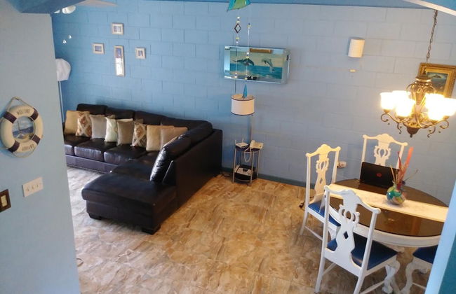 Fisherman's Point Resort - Foto 32