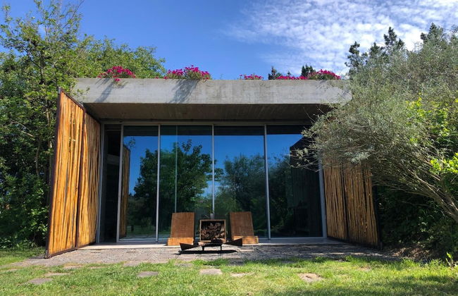 Rio do Prado - Foto 59