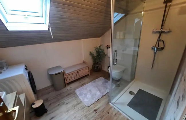 Apartment Katarina - Foto 14