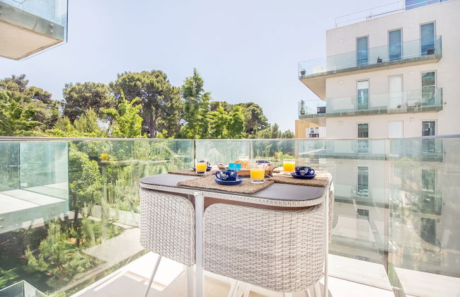 Luxury Beach Experience in Lisbon - Foto 29