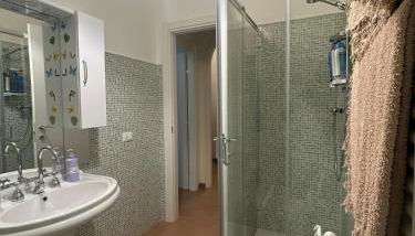 La casina di Karol - Foto 5