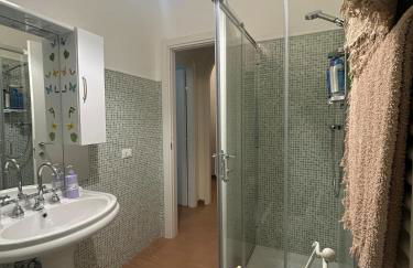 La casina di Karol - Foto 5