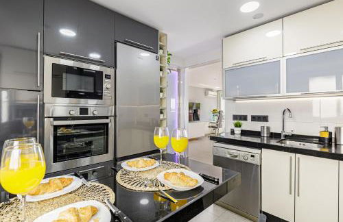 La Cala-Flores Beach by Stay Belonio - Photo 5