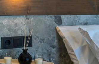 Nemesis Villas - Foto 47