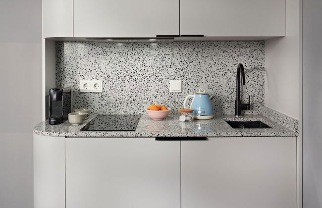 Numa Berlin Boxer - Foto 20