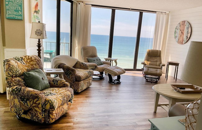 Edgewater Tower 2-611 - Foto 30