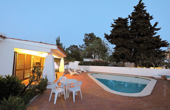 Casa das Anas by Hello Vacations - Foto 24