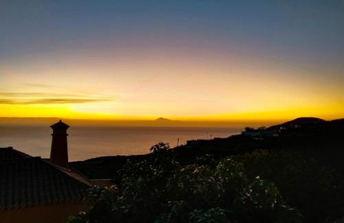 Los Nacientes Vega - Foto 21