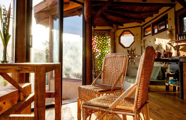 La Linda Loma - Foto 12