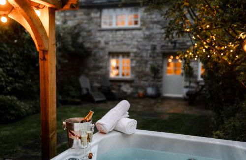 Bridge End Cottage - Photo 11