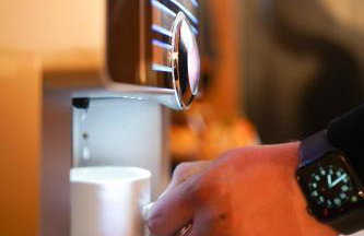 D-Palace Apartments-Olive tree - Foto 25