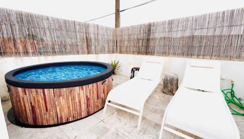 Scandi-inspired Cottage - Comporta Beach - Alentejo Tranquility - Foto 2