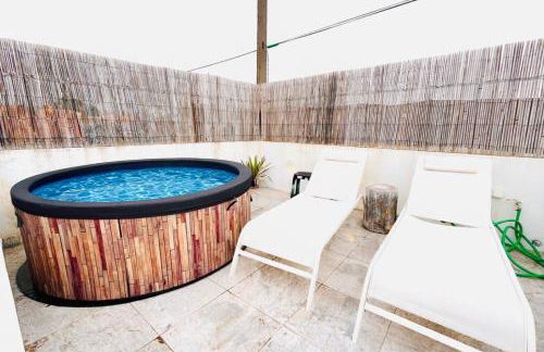 Scandi-inspired Cottage - Comporta Beach - Alentejo Tranquility - Photo 2