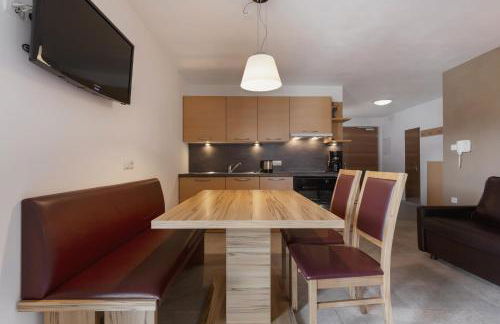 Ferienwohnungen Ortlerblick - Foto 65